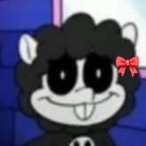 T/g[Ri_.]Bias BabaChops