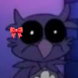 T/g[NVP]Kẻ Mê Poe✨