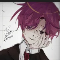 TT hiha
