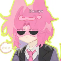 hiha beta