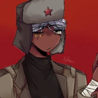 Union of Soviet Socialist Republic