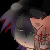 kiran