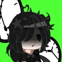 hina(t/g )