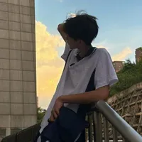 G.Anh.     ݁˖ 𐙚 ˖