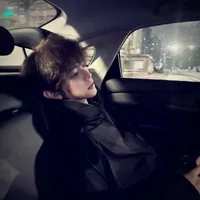 Nkhôi.    ᶻ 𝘇 𐰁