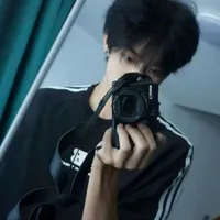 T.đạt.  ₊˚ෆᶻ