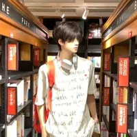 Q.Vinh.  ྀི ୨ৎ ₊˚