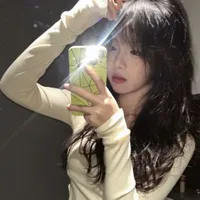 N.Diệp.  .˖ ݁𖥔 ݁˖