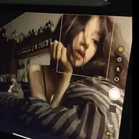 P.thảo.   ⛇☃︎