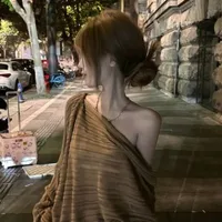 k.thyy ᡣ𐭩 ₊˚❀