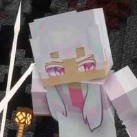 hiha hologram 🎀