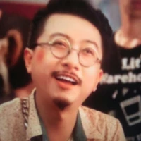 bảy gà