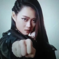linh cẩu