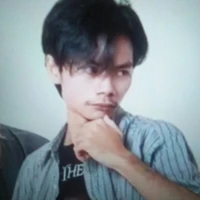 cánh cụt