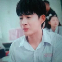 quốc định