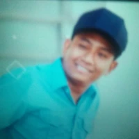 chú đen-khô mực đại ca