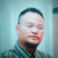 thầy thanh
