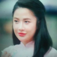 cô Hồng