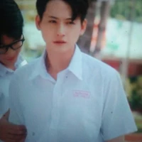 thanh phong