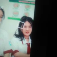 linh trang