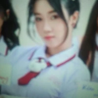 diễm tuyệt