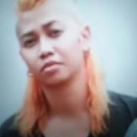vàng anh