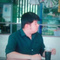 thầy cường