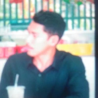 thầy bình
