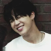 Park Jimin