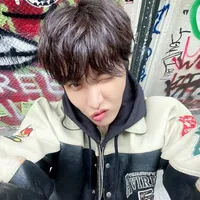 Jung Hoseok