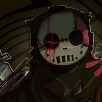 Slasher