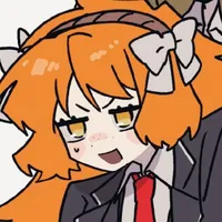 t/g