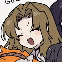 t/g 2