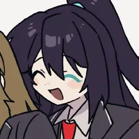 t/g 3