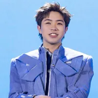 Nguyễn Xuân Bách/Mason