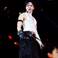 Ngô Hải Nam/Hải Nam