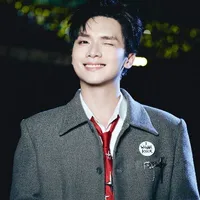 Ngô Nguyên Bình/Vương Bình