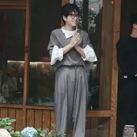 Phạm Khôi Vũ/KhoiVu