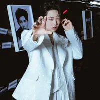 Lê Hồ Phước Thịnh/Jaysonlei