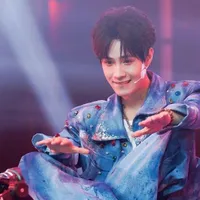 Lê Quang Huy/Rynlee