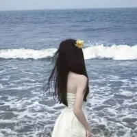 Trần Huỳnh Mỹ Kiều