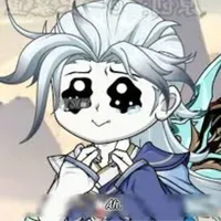 ☆Kiện Bàn Hiệp☆