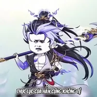 ▪︎Vấn Tâm▪︎