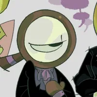 | 𝐑𝐨𝐝𝐠𝐞𝐫