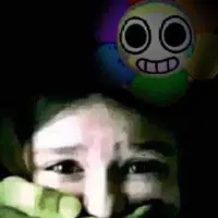 | 𝐃𝐚𝐧𝐝𝐲