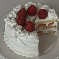 | 𝐍𝐡𝐚̂𝐧 𝐯𝐚̣̂𝐭..?