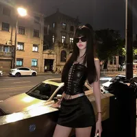 Lục Hạ Anh ( em na⁹ )