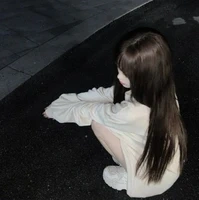 Trương Thảo Nguyên