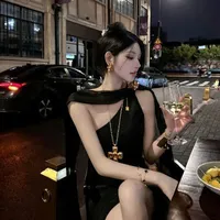 Phan Bảo Quyên