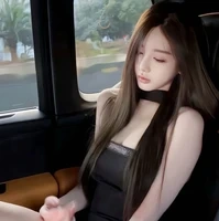 Hạ An Diệp